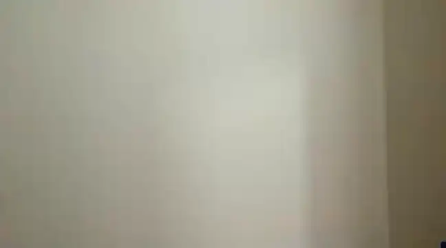 Snapshot of coolboy6566 chatting on 03-07-25, 08:02 coolboy6566 online show from 03-07-25, 08:02