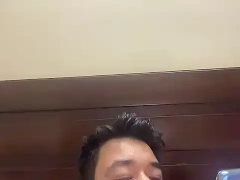 Snapshot of coolboy6566 chatting on 10-29-25, 06:37 coolboy6566 online show from 10-29-25, 06:37