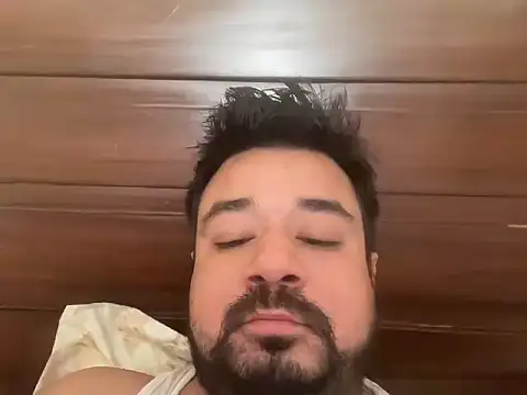 coolboy6566 online show from 11-04-25, 07:29