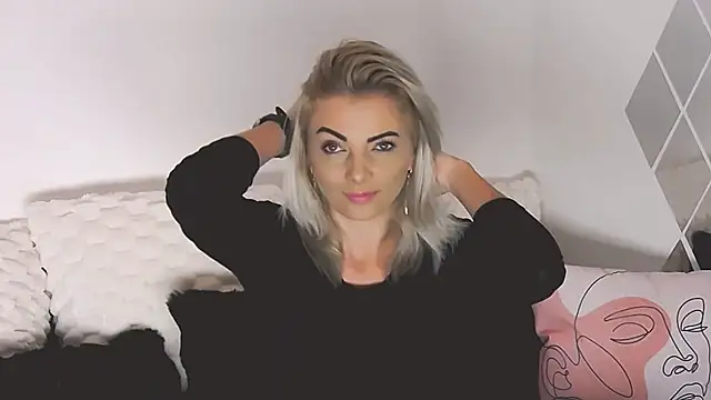 Aly girl1 online show from 11-01-25, 11:01