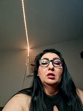 Snapshot of Genoveva73sexy chatting on 12-04-24, 02:26 Genoveva73sexy online show from 12-04-24, 02:26