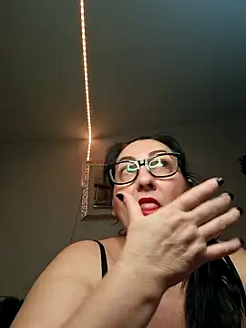 Snapshot of Genoveva73sexy chatting on 12-09-24, 06:14 Genoveva73sexy online show from 12-09-24, 06:14