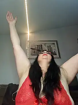 Snapshot of Genoveva73sexy chatting on 12-21-24, 10:51 Genoveva73sexy online show from 12-21-24, 10:51