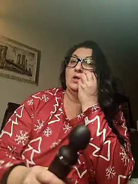 Snapshot of Genoveva73sexy chatting on 12-24-24, 02:21 Genoveva73sexy online show from 12-24-24, 02:21
