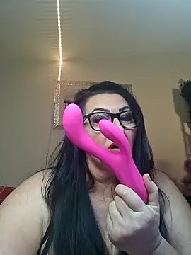 Snapshot of Genoveva73sexy chatting on 02-07-25, 05:29 Genoveva73sexy online show from 02-07-25, 05:29