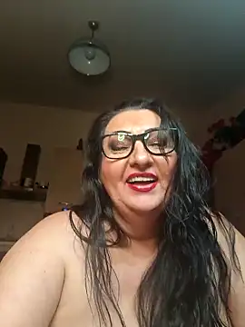 Snapshot of Genoveva73sexy chatting on 02-15-25, 02:04 Genoveva73sexy online show from 02-15-25, 02:04