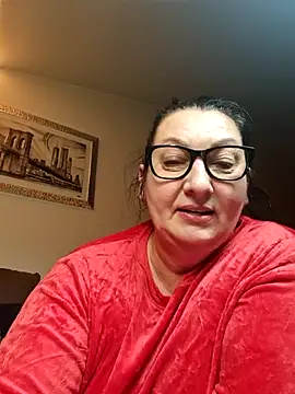 Snapshot of Genoveva73sexy chatting on 02-17-25, 09:52 Genoveva73sexy online show from 02-17-25, 09:52