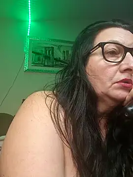 Snapshot of Genoveva73sexy chatting on 02-19-25, 01:40 Genoveva73sexy online show from 02-19-25, 01:40