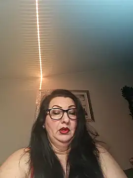 Snapshot of Genoveva73sexy chatting on 02-22-25, 10:20 Genoveva73sexy online show from 02-22-25, 10:20