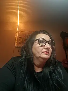 Snapshot of Genoveva73sexy chatting on 03-06-25, 12:54 Genoveva73sexy online show from 03-06-25, 12:54
