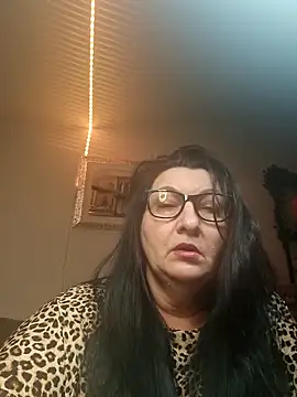 Snapshot of Genoveva73sexy chatting on 03-09-25, 04:44 Genoveva73sexy online show from 03-09-25, 04:44