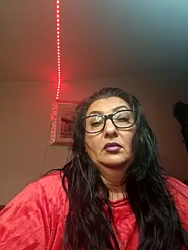 Snapshot of Genoveva73sexy chatting on 03-19-25, 09:16 Genoveva73sexy online show from 03-19-25, 09:16