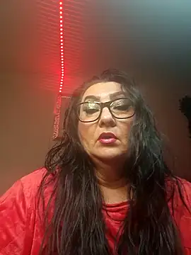 Snapshot of Genoveva73sexy chatting on 03-20-25, 08:40 Genoveva73sexy online show from 03-20-25, 08:40