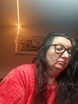 Snapshot of Genoveva73sexy chatting on 03-21-25, 05:45 Genoveva73sexy online show from 03-21-25, 05:45