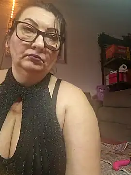 Snapshot of Genoveva73sexy chatting on 03-22-25, 10:28 Genoveva73sexy online show from 03-22-25, 10:28