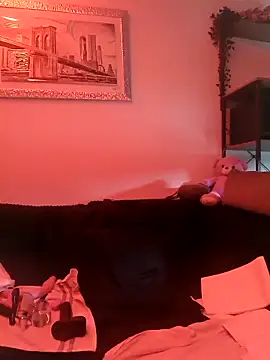 Genoveva73sexy online show from 11-02-25, 05:04