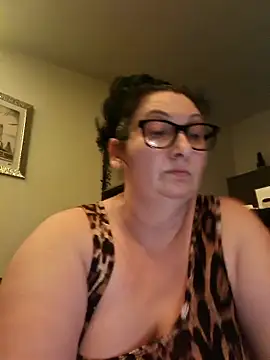 Genoveva73sexy online show from 02-19-26, 12:50