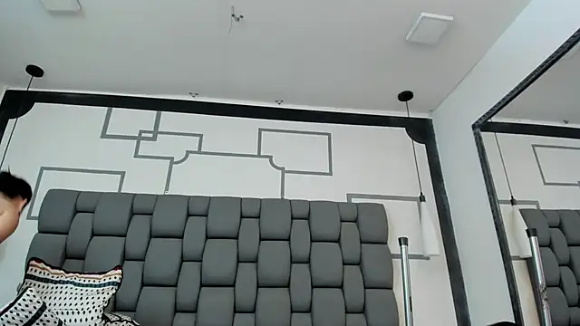 Jade squirtt online show from 02-01-25, 05:05