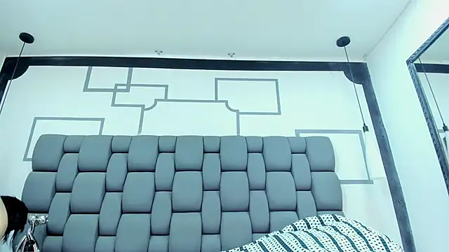 Jade squirtt online show from 02-06-25, 10:48