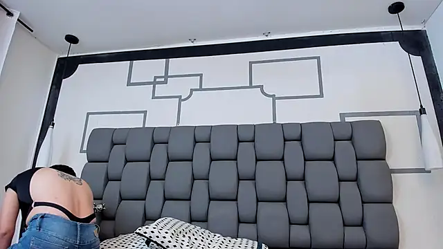 Jade squirtt online show from 02-20-25, 10:59