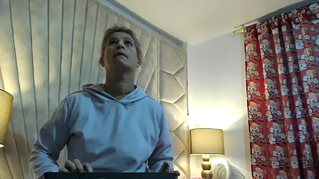 Jade squirtt online show from 11-16-25, 11:05