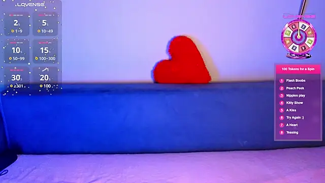 Snapshot of emili_blanc chatting on 03-19-25, 02:59 emili blanc online show from 03-19-25, 02:59