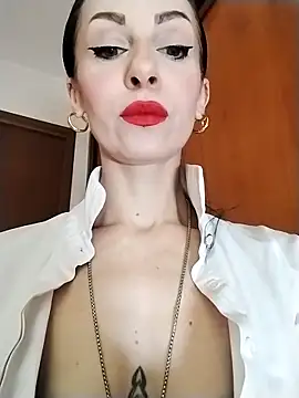 dahlia 82 online show from 02-12-26, 09:04