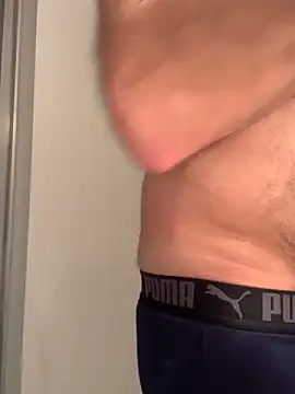 MaxVain online show from 12-05-24, 02:53