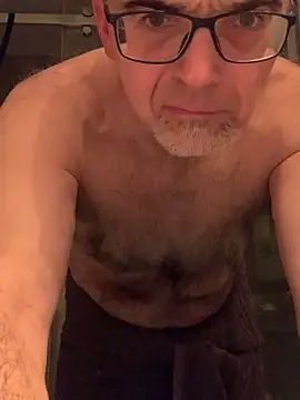 MaxVain online show from 12-10-24, 06:01