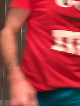 MaxVain online show from 12-14-24, 02:56