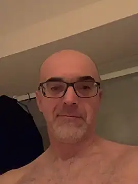 MaxVain online show from 12-30-24, 05:15