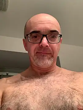 MaxVain online show from 01-03-25, 04:11