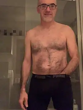 MaxVain online show from 01-05-25, 06:35