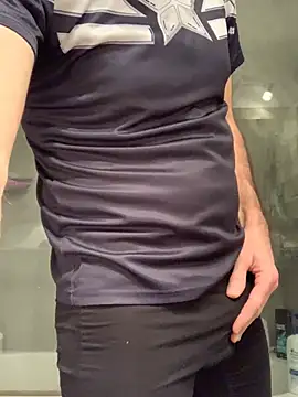 MaxVain online show from 01-16-25, 02:30