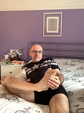 MaxVain online show from 01-25-25, 04:57