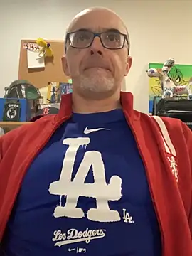 MaxVain online show from 03-11-25, 12:44