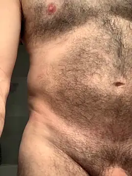 MaxVain online show from 03-12-25, 12:20