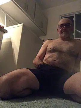 MaxVain online show from 03-16-25, 03:25