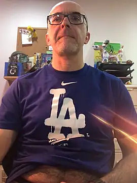 MaxVain online show from 03-19-25, 01:40