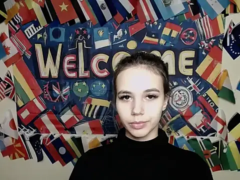  StAcY online show from 12-02-25, 01:17