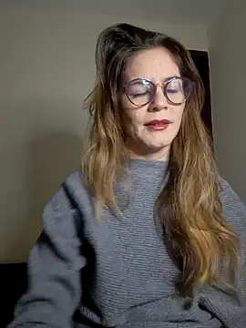 Hanny 24 online show from 12-08-24, 10:19