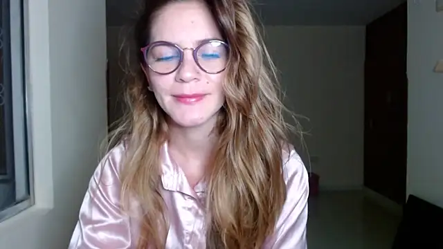 Hanny 24 online show from 12-15-24, 08:52