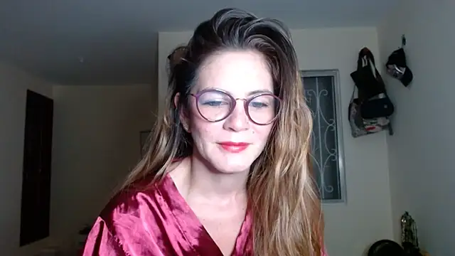 Hanny 24 online show from 12-17-24, 09:17