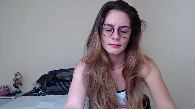 Hanny 24 online show from 01-15-25, 01:20