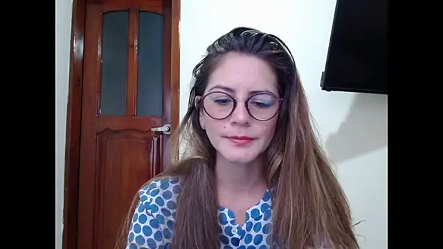 Hanny 24 online show from 01-31-25, 12:40