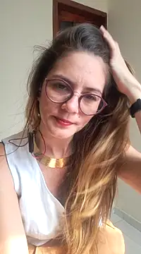 Hanny 24 online show from 02-05-25, 07:10