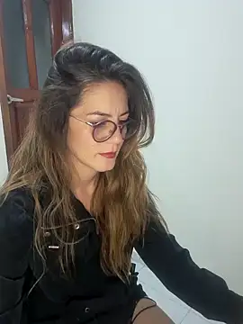 Hanny 24 online show from 02-07-25, 10:29