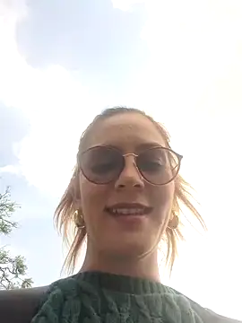 Hanny 24 online show from 02-18-25, 02:06