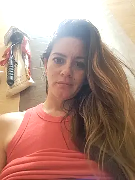 Hanny 24 online show from 02-23-25, 12:16