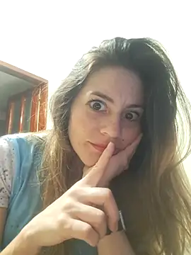 Hanny 24 online show from 02-25-25, 05:08